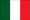 Bolzano-Alto Adige - Italiano-ticinese